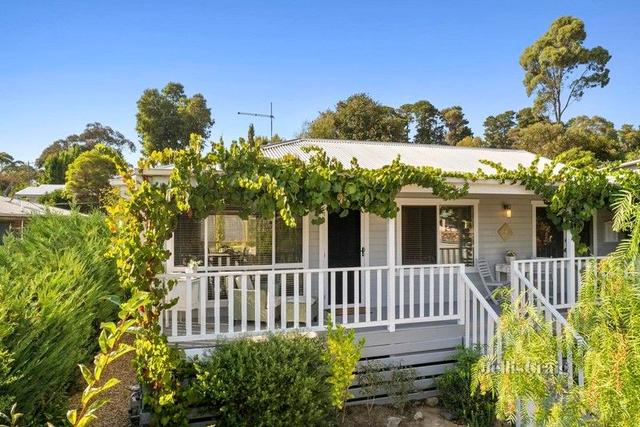 4 Wynvale Rise, VIC 3461
