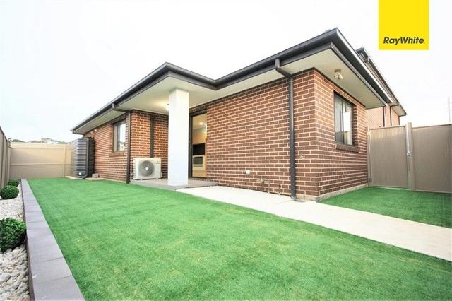 7 Attwood Road, NSW 2570