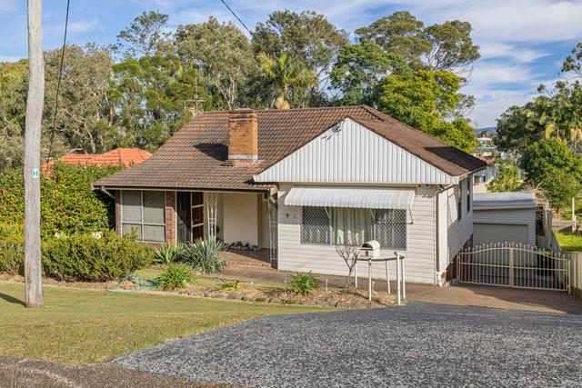 9 Hely Avenue, NSW 2283