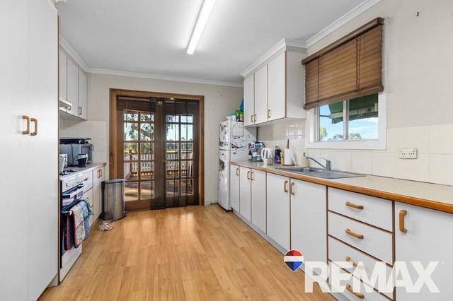 14 Percy  Street, NSW 2652