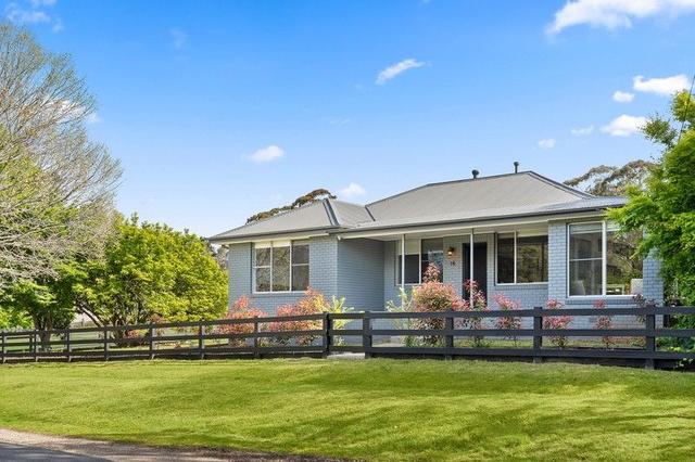 16 School Lane, NSW 2579