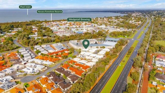 11/20 Binnar Court, WA 6210