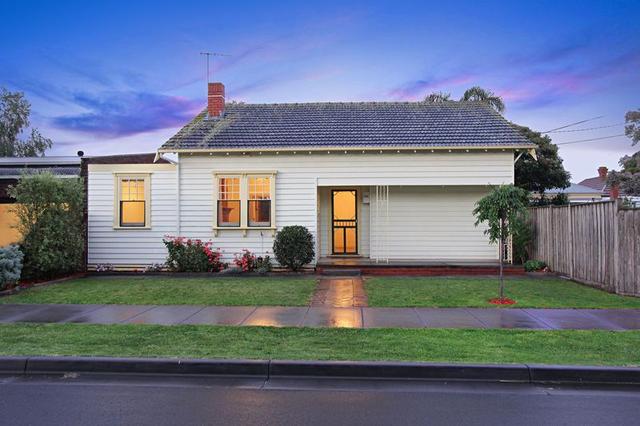 1 Hatter Street, VIC 3166