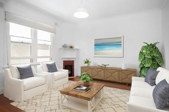 5/43 Ashburner Street, NSW 2095