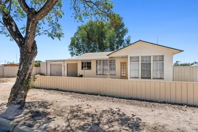 2D Matthews Street, SA 5330