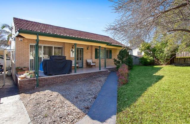 36 Kerrs Road, NSW 2154