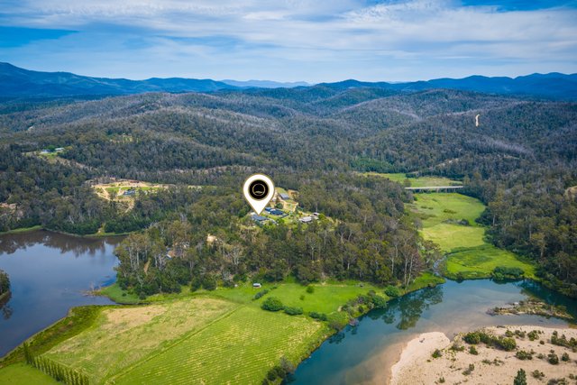 1171 Princes Highway, NSW 2551