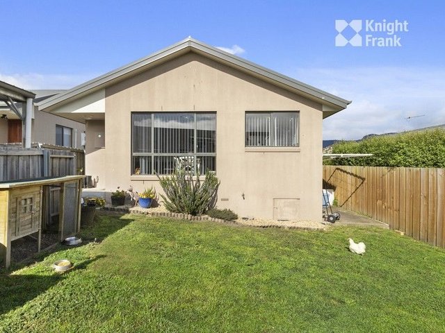 3/53 Van Morey Road, TAS 7054