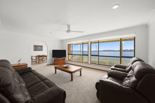 114 Settlement Point Road, NSW 2444