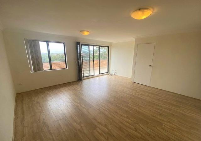 5/162 Homer St, NSW 2206