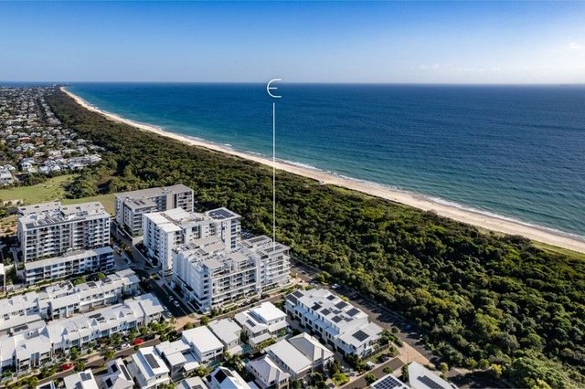 309/25 Kombi Street, QLD 4575