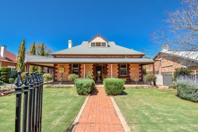 10 Bowman St, SA 5523
