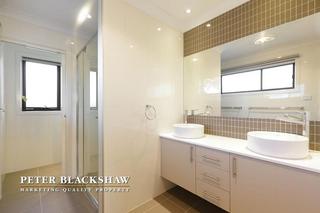 Ensuite (2012-05-28)