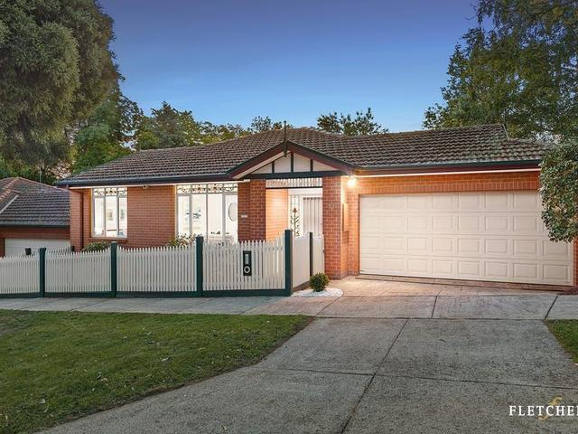 22 Elwood Street, VIC 3127