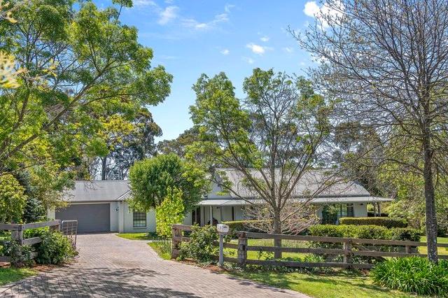 30 Marchmont Drive, NSW 2575