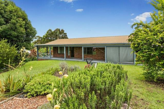 62 Old Gympie Road, QLD 4561