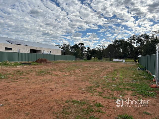 40 Sunningdale Close, NSW 2830