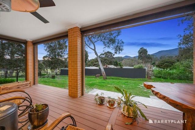 75 McGregor Avenue, VIC 3777