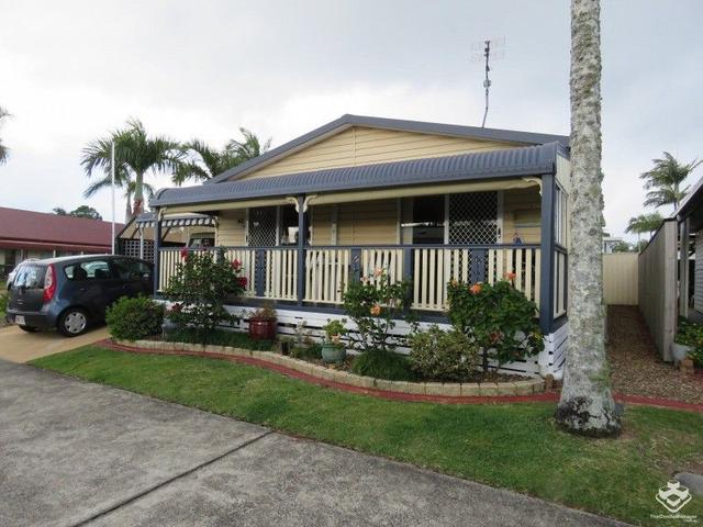 34 Monarch Drive, NSW 2487