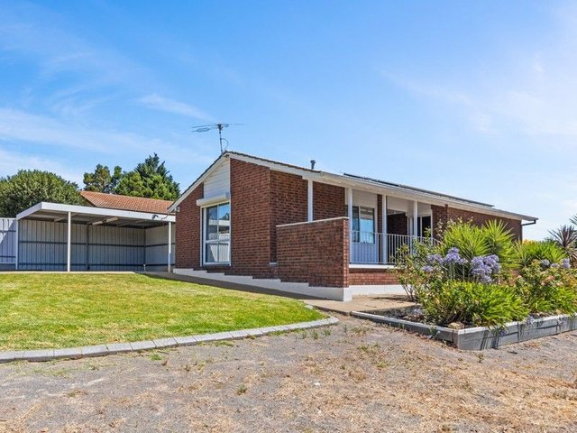 26A Denby Close, SA 5164