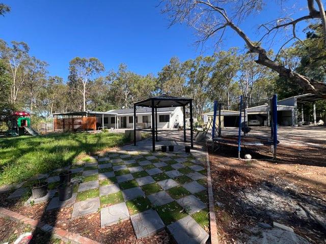 270-276 Hotz Road, QLD 4207