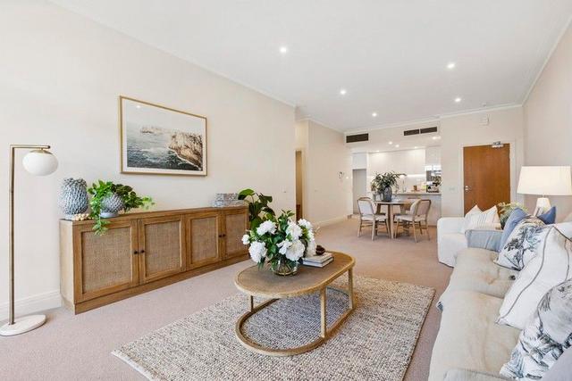 69/378 Cotham Road, VIC 3101