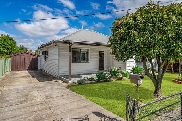 3 Melton Avenue, VIC 3020