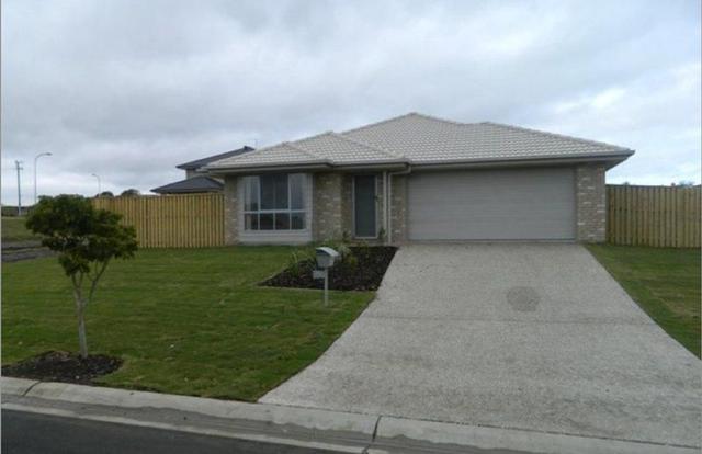 40 Noblewood Crescent, QLD 4306