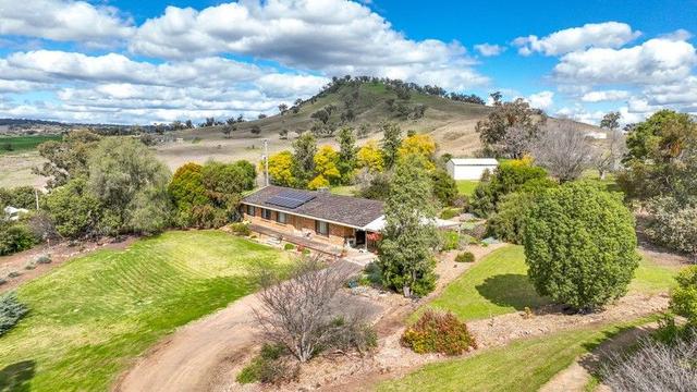 851 Black Gully Road, NSW 2341