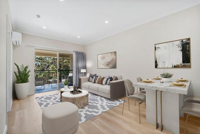 246/21 Gracemere Boulevard, QLD 4573