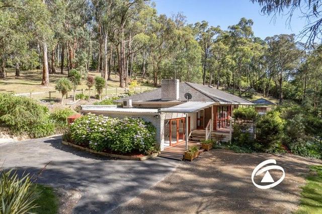 565 Pakenham Road, VIC 3810