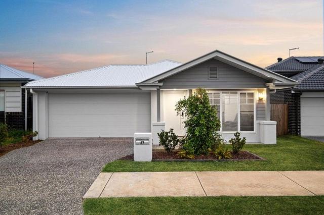 87 Danbulla Street, QLD 4306