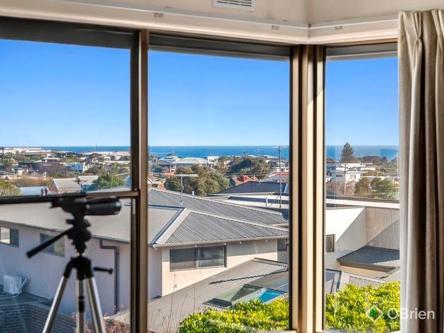 4 Wolfdene Court, VIC 3931
