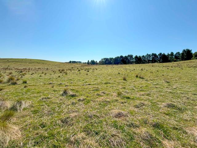 539 Wirreanda Road, NSW 2620