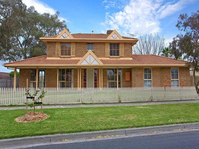 32 Fielding Drive, VIC 3196