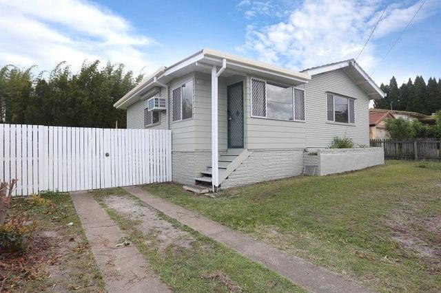 18 Everett Street, QLD 4122