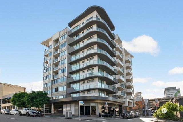 807/50 McLachlan Street, QLD 4006