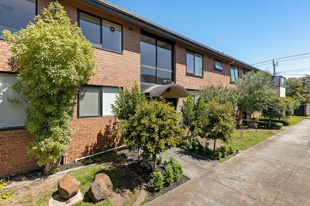 6/92 Princess Street, VIC 3101
