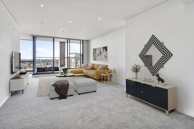 1905/1 Cambridge Lane, NSW 2067