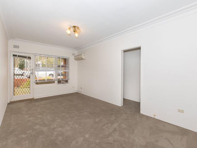 3/1 Letitia Street, NSW 2223