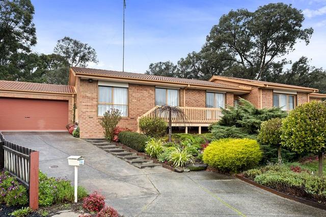 14 Cambrian Court, VIC 3095