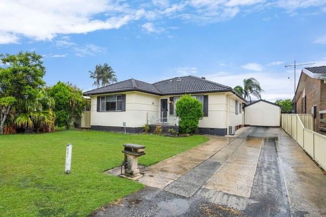 12 Maxwell Avenue, NSW 2263