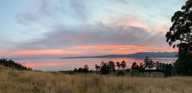 28 Kregors Road, TAS 7150