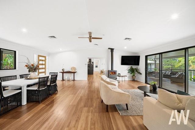 76 Winston Road, QLD 4555