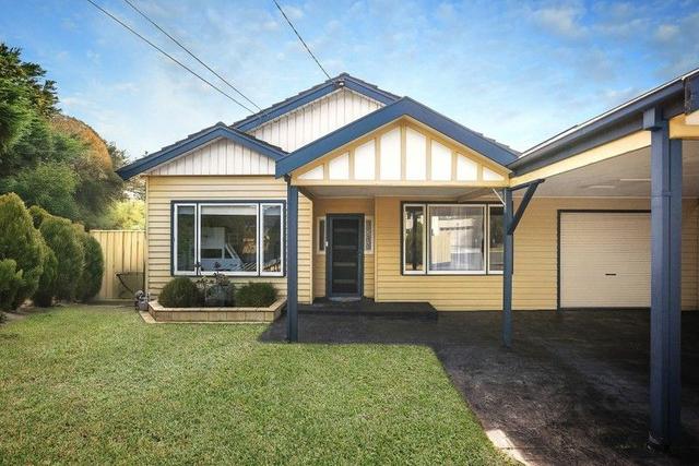 91 Patty St, VIC 3194
