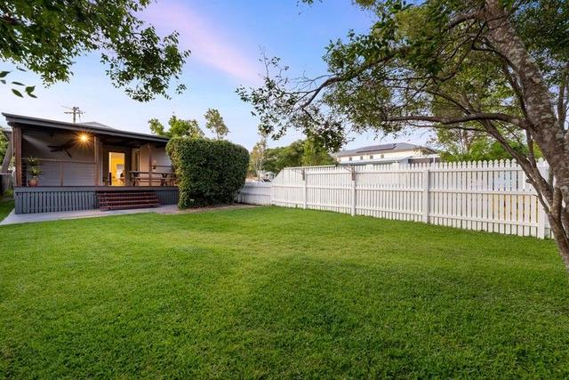 62 Reuben Street, QLD 4053
