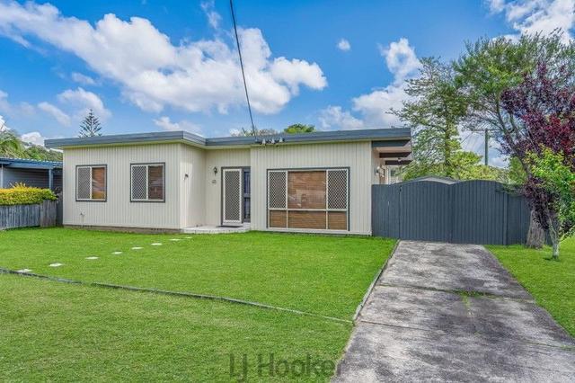 31 Higham Road, NSW 2290