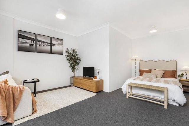 32/4-8 Waters Road, NSW 2089