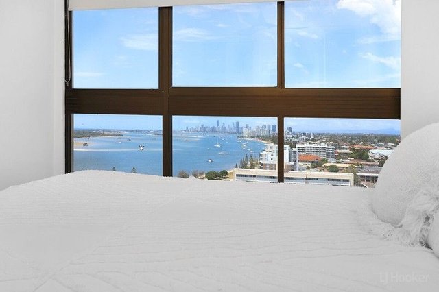 66/9 Bayview Street, QLD 4216