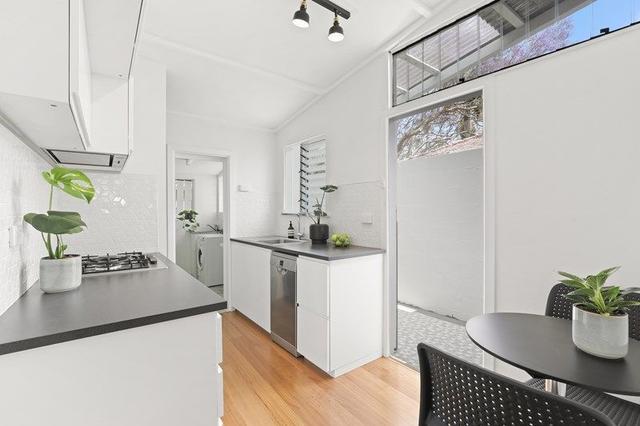 31 Chelmsford Street, NSW 2042